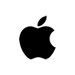 rsedge-inc-market-research-firm-in-portland-or-apple-logo