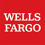 rsedge-inc-market-research-firm-in-portland-or-wells-fargo-logo-color
